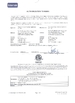 Shenzhen H-One Electrical Appliances Co., Ltd.
